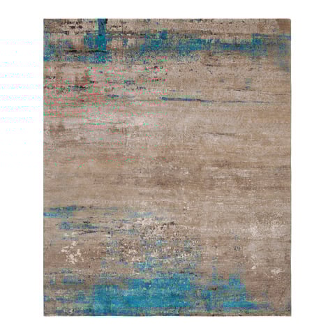 tappeti orientali moderni Artwork