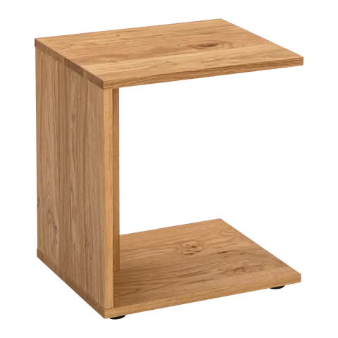 table d’appoint MILANO