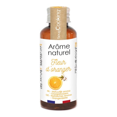 aroma per dolci Party