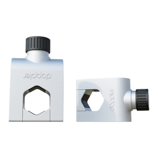 Befestigungs-Set Vario