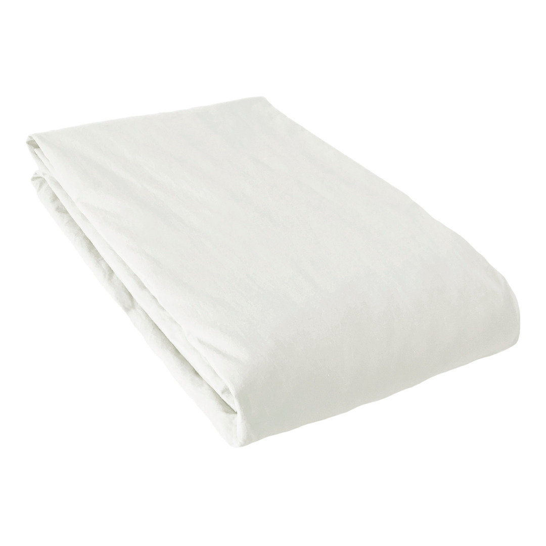 drap-housse LAKAN