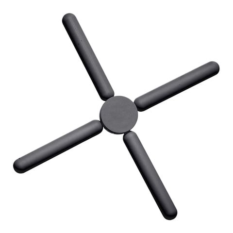 Topfuntersatz Cookacc