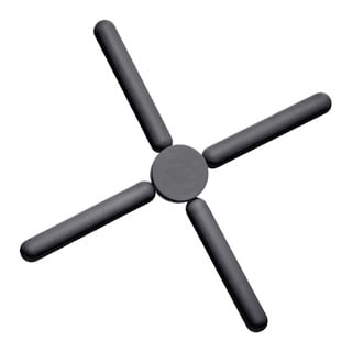 sottobicchieri Cookacc