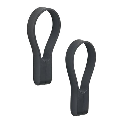 Handtuchhalter Loop