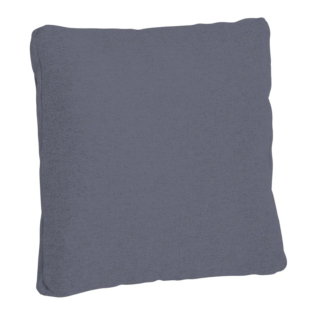 coussin KATRIN