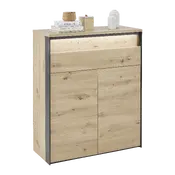 Schuhschrank Edra