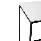 table d’appoint One4You