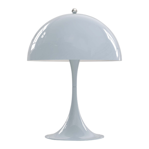 lampada da tavolo Panthella 250