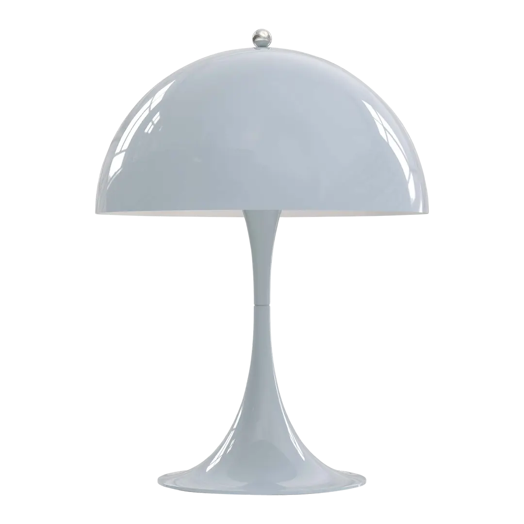 lampe de table Panthella 250
