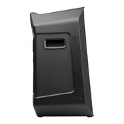 Bluetooth Lautsprecher Rockster Air 2