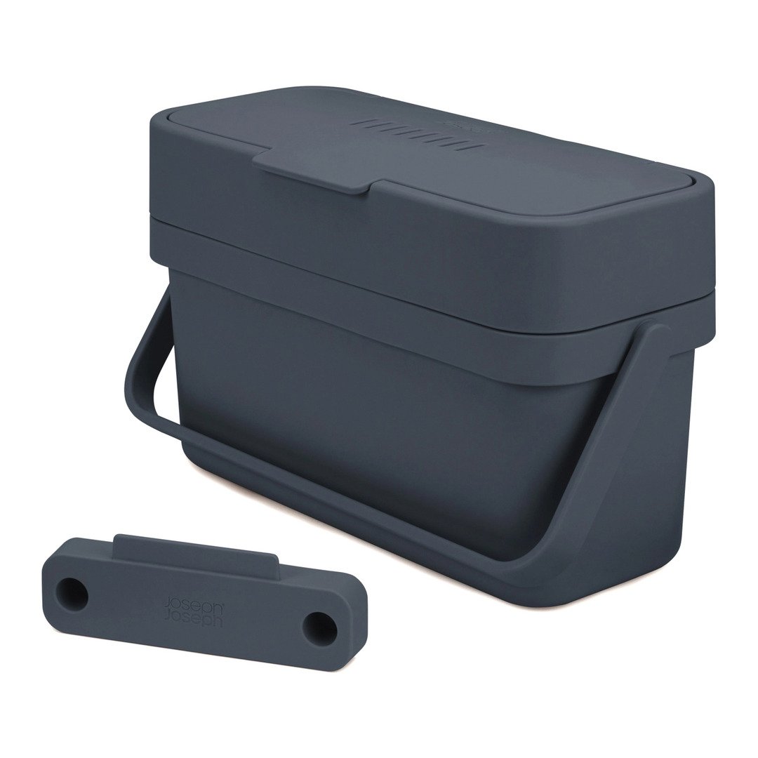 Bac de compostage Compo