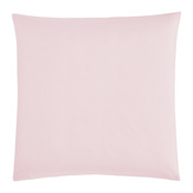 housse de duvet SATIN UNI