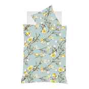 linge de lit BED ART S