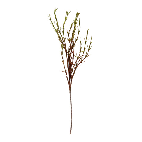 Kunstblume Soft-Flower