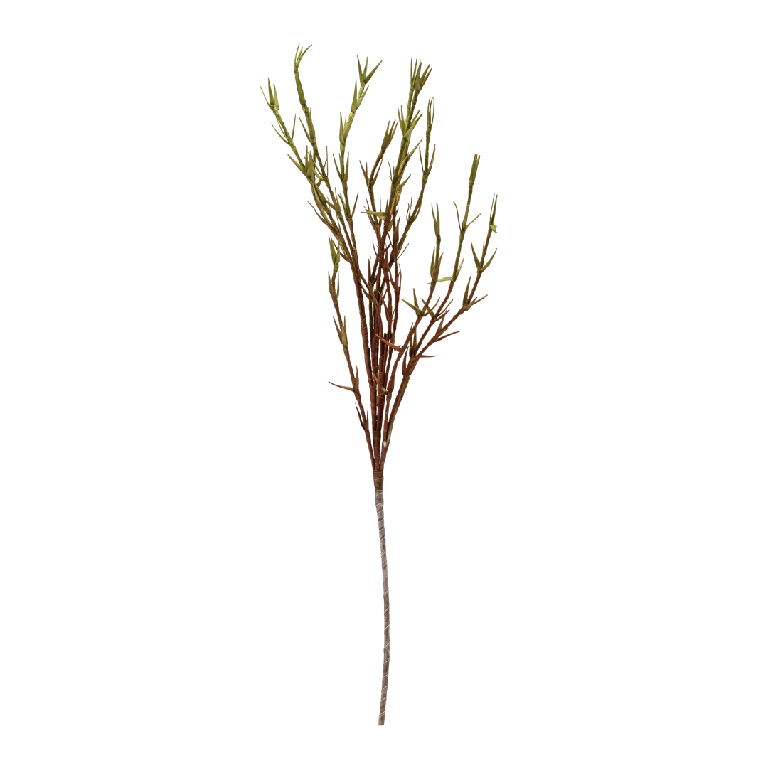 Kunstblume Soft-Flower