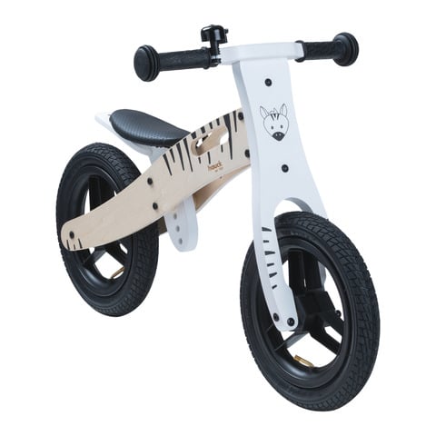 Laufrad Balance N Ride
