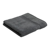 serviette de douche MALEA