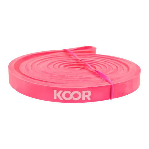 Fitnessband Light