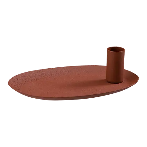 candelabro Falun