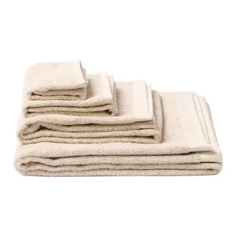serviette de douche Garda-350