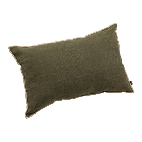 Fourre de coussin Chennai