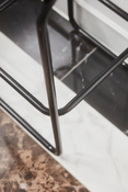 tabouret de bar Angui