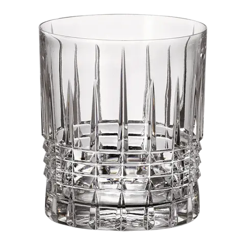 Whiskyglas Dingle