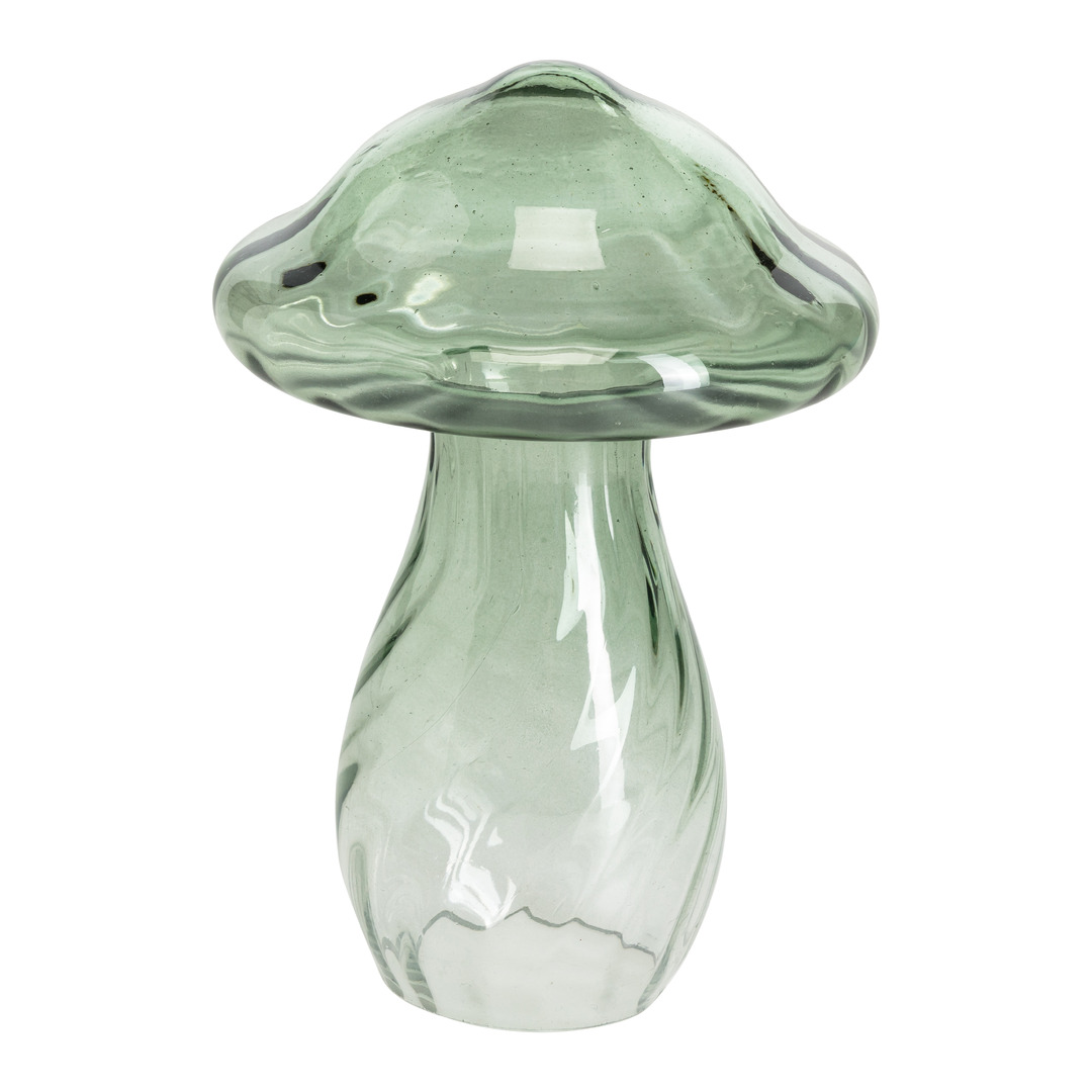 champignon Alpine Nature