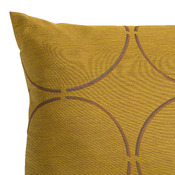 coussin décoratif MEZZO