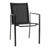 sedia da giardino Slim Z189