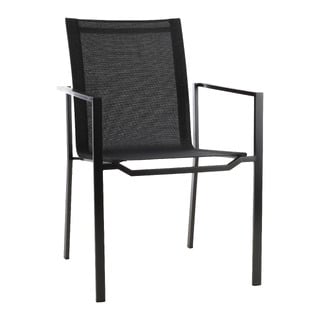 chaise de jardin SLIM Z189