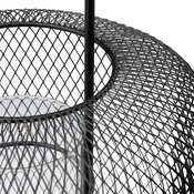 Laterne Mesh