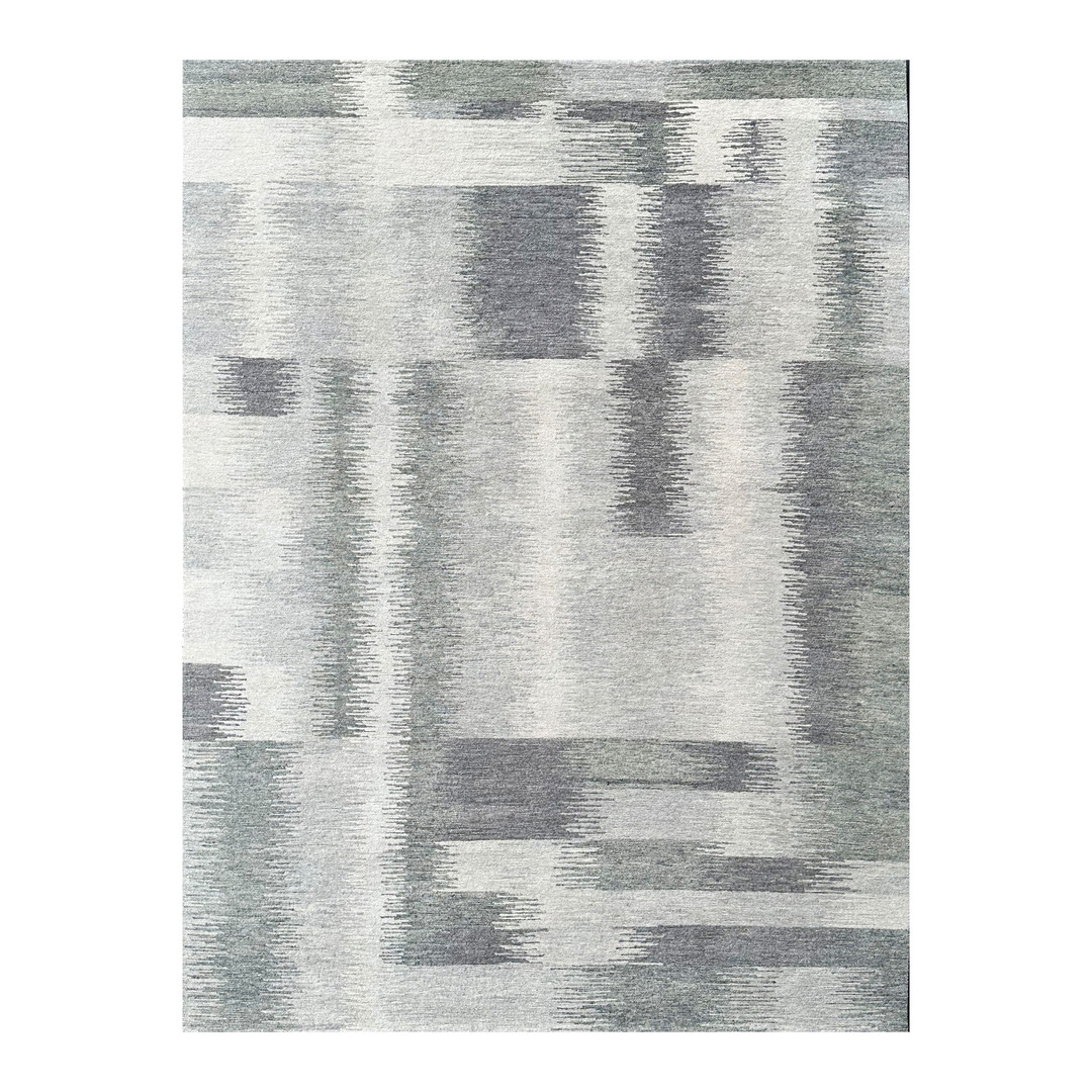 tapis d’Orient modernes Leisure