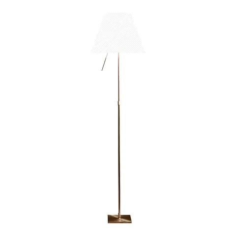 lampada a stelo COSTANZA
