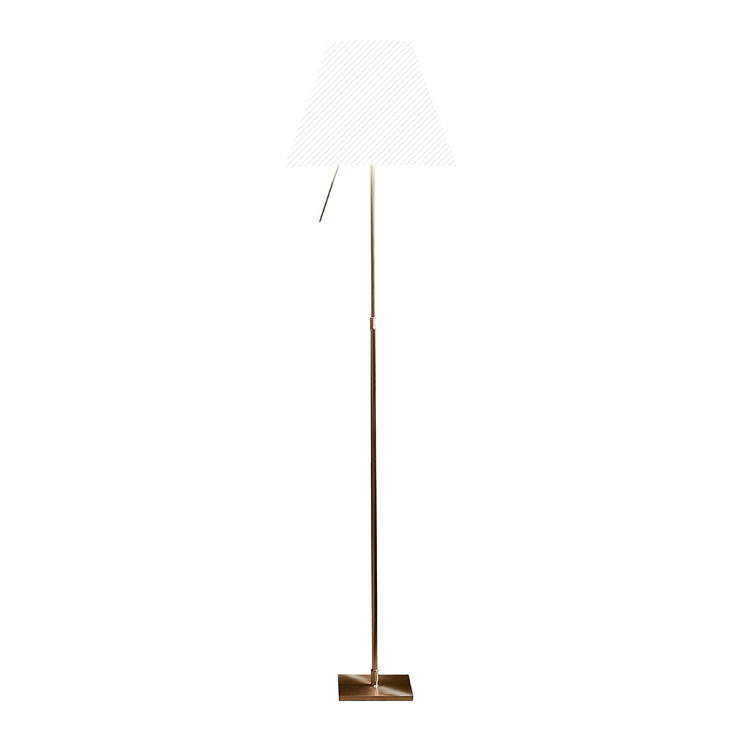 lampada a stelo COSTANZA