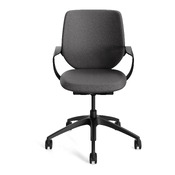 chaise de bureau GIROFLEX-313