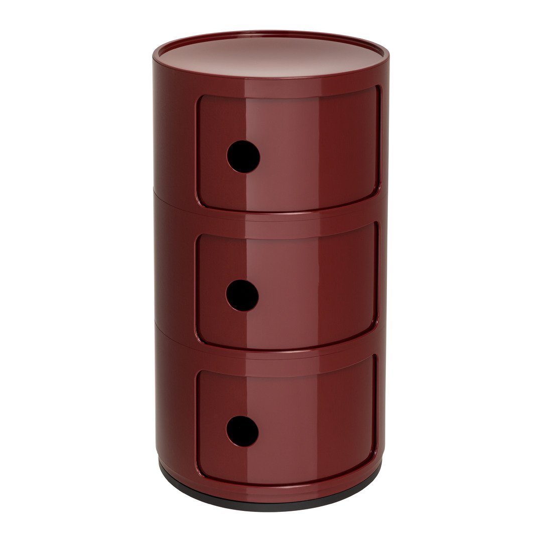 table d’appoint COMPONIBILI