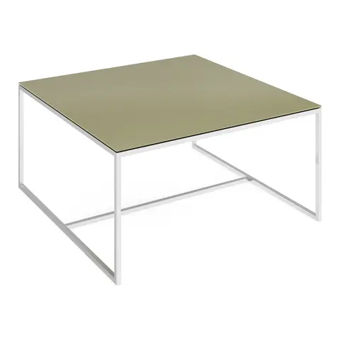 table basse LEVO