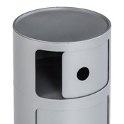 tavolino di complemento Componibili Recycled