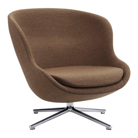 Sessel Hyg