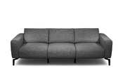 divani singoli Cosy1