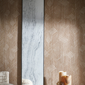 miroir MASTER