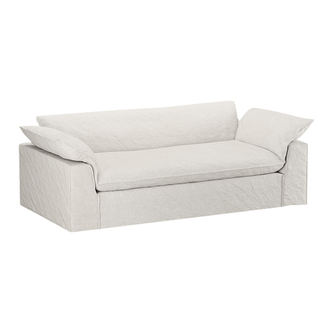 Einzelsofa Nomad