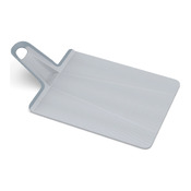 tagliere CHOPT2POT