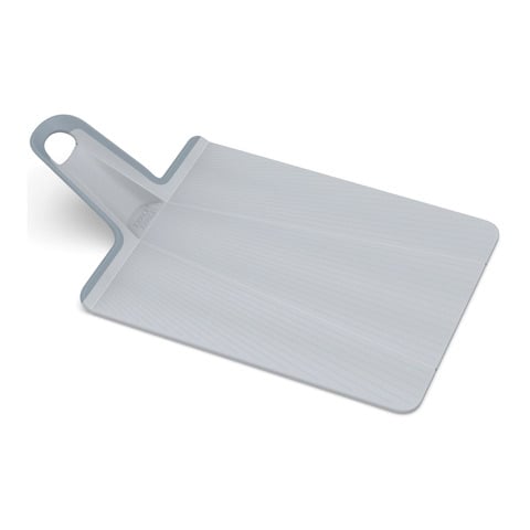 Schneidebrett Chopt2Pot