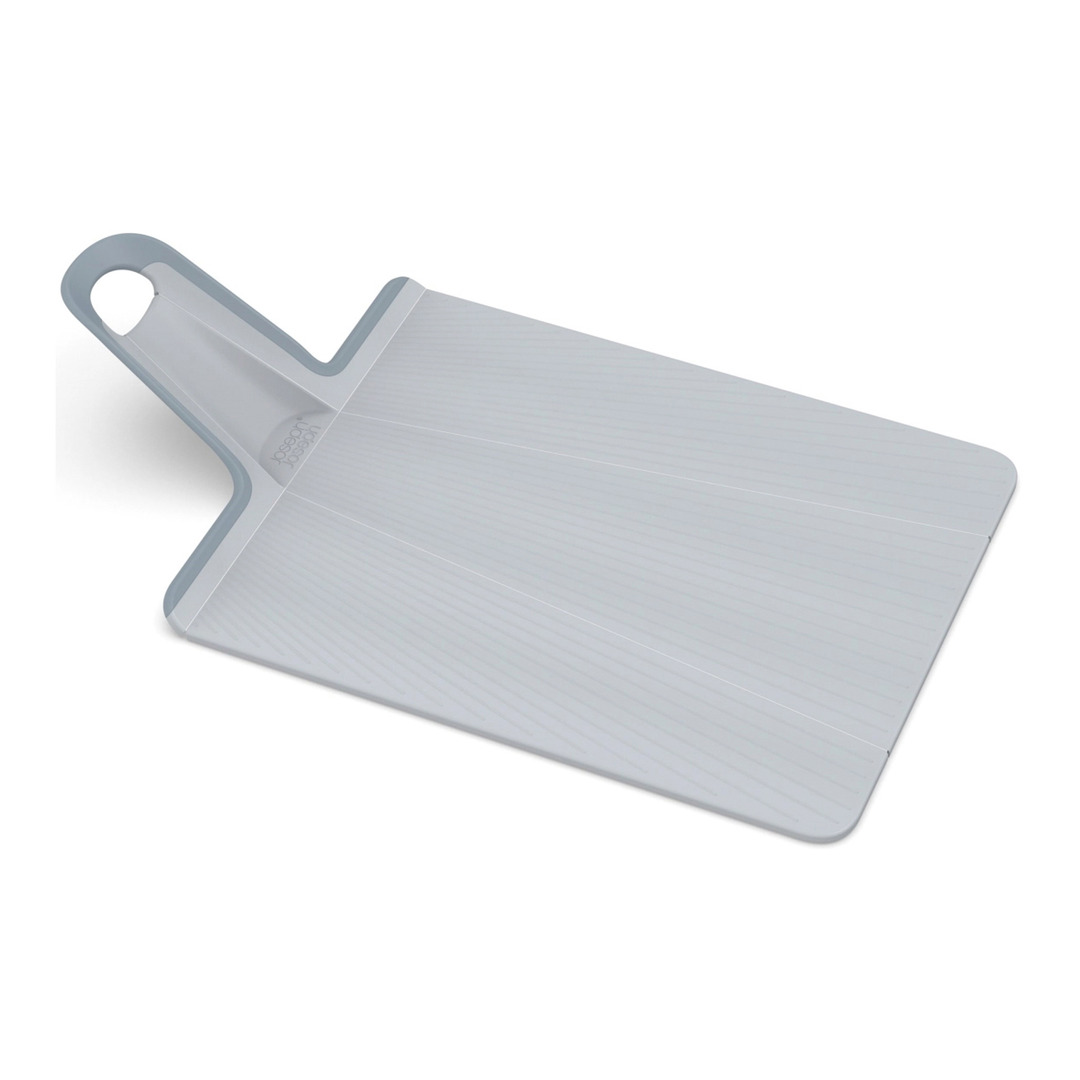 tagliere CHOPT2POT
