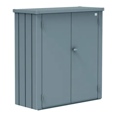 Gartenschrank Romeo Gr. M