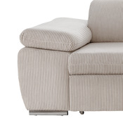 Ecksofa Vasto