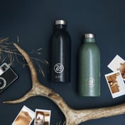 thermos CLIMA