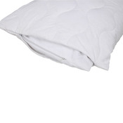 oreiller Oppos Medium